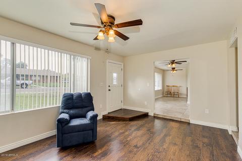 2434 E Marilyn Rd, Phoenix, AZ 85032 photo 4