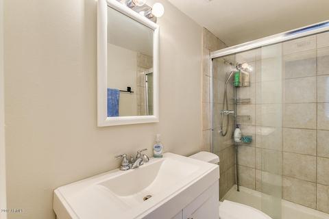 2434 E Marilyn Rd, Phoenix, AZ 85032 photo 15