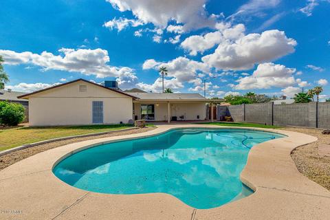 2434 E Marilyn Rd, Phoenix, AZ 85032 photo 23