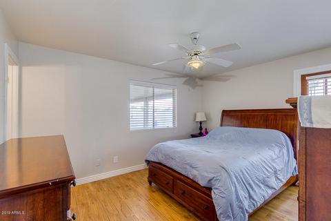 2434 E Marilyn Rd, Phoenix, AZ 85032 photo 13