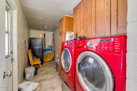 2434 E Marilyn Rd, Phoenix, AZ 85032 photo 20