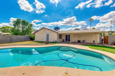 2434 E Marilyn Rd, Phoenix, AZ 85032 photo 24