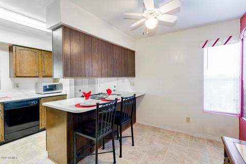 1927 W Jerome Ave, Mesa, AZ 85202 photo 17