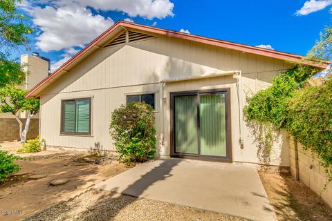 1927 W Jerome Ave, Mesa, AZ 85202 photo 39