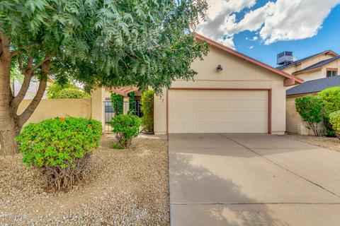 1927 W Jerome Ave, Mesa, AZ 85202 photo 1