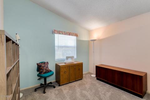1927 W Jerome Ave, Mesa, AZ 85202 photo 30