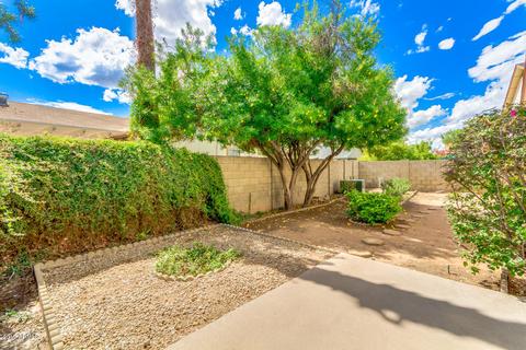 1927 W Jerome Ave, Mesa, AZ 85202 photo 41
