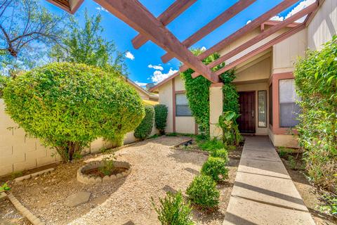 1927 W Jerome Ave, Mesa, AZ 85202 photo 5