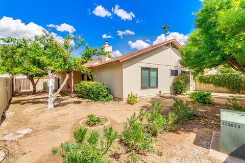 1927 W Jerome Ave, Mesa, AZ 85202 photo 38