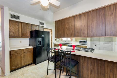 1927 W Jerome Ave, Mesa, AZ 85202 photo 18