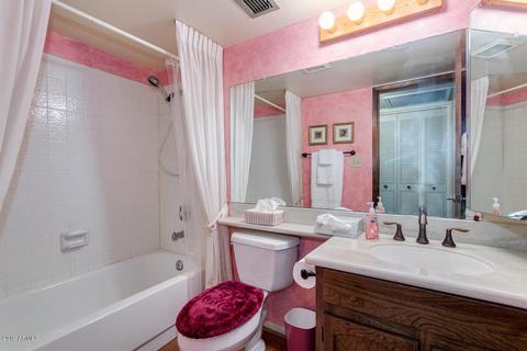 1927 W Jerome Ave, Mesa, AZ 85202 photo 32