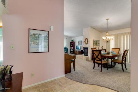 1927 W Jerome Ave, Mesa, AZ 85202 photo 7