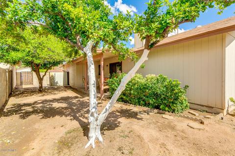 1927 W Jerome Ave, Mesa, AZ 85202 photo 36
