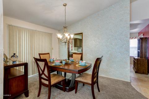 1927 W Jerome Ave, Mesa, AZ 85202 photo 11
