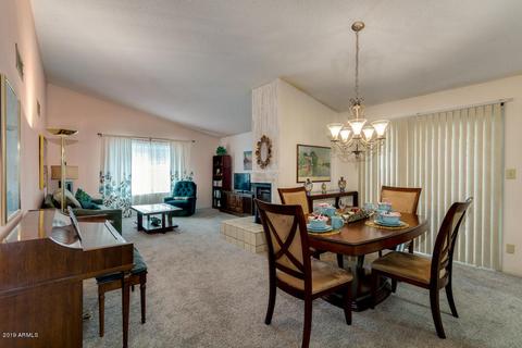 1927 W Jerome Ave, Mesa, AZ 85202 photo 9