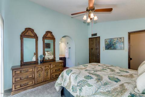 1927 W Jerome Ave, Mesa, AZ 85202 photo 25