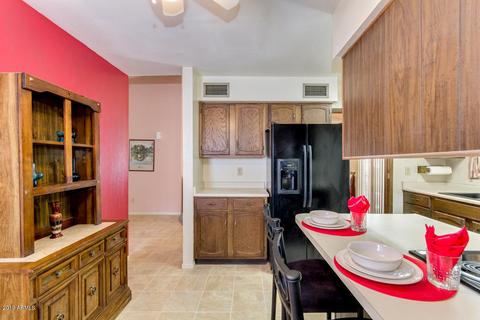 1927 W Jerome Ave, Mesa, AZ 85202 photo 19