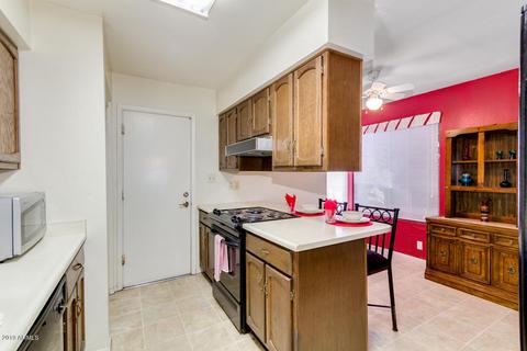 1927 W Jerome Ave, Mesa, AZ 85202 photo 20