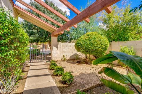 1927 W Jerome Ave, Mesa, AZ 85202 photo 6