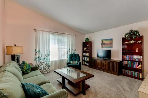 1927 W Jerome Ave, Mesa, AZ 85202 photo 12