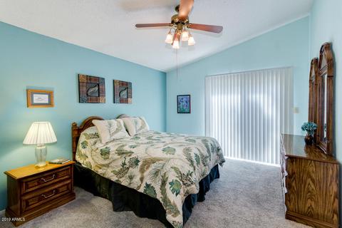1927 W Jerome Ave, Mesa, AZ 85202 photo 23