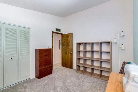 1927 W Jerome Ave, Mesa, AZ 85202 photo 31