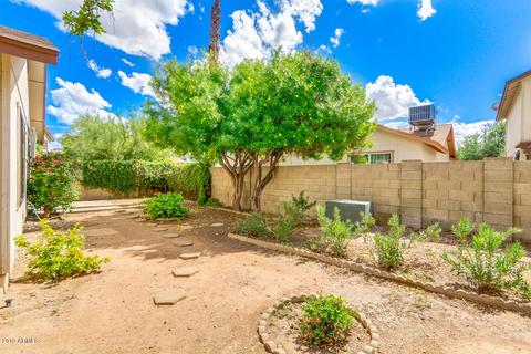 1927 W Jerome Ave, Mesa, AZ 85202 photo 37