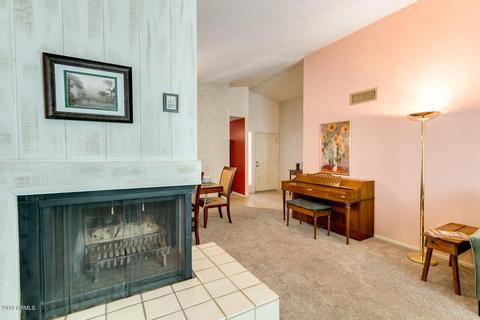 1927 W Jerome Ave, Mesa, AZ 85202 photo 16