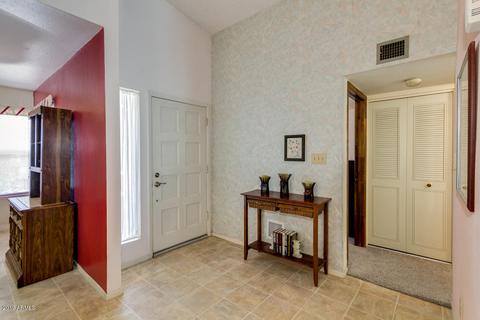 1927 W Jerome Ave, Mesa, AZ 85202 photo 8