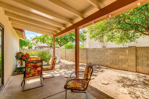 1927 W Jerome Ave, Mesa, AZ 85202 photo 33