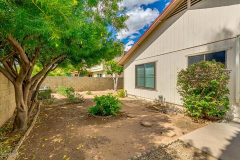 1927 W Jerome Ave, Mesa, AZ 85202 photo 40