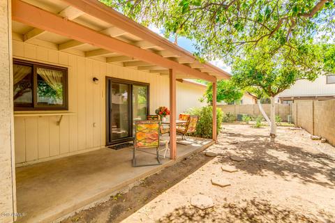 1927 W Jerome Ave, Mesa, AZ 85202 photo 35