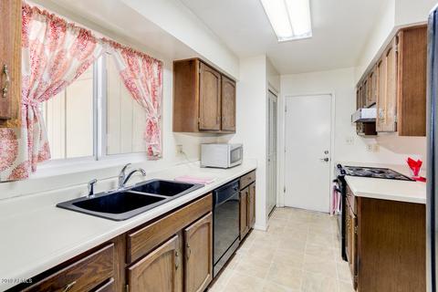 1927 W Jerome Ave, Mesa, AZ 85202 photo 21