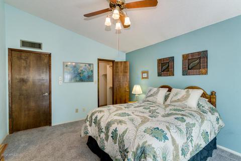 1927 W Jerome Ave, Mesa, AZ 85202 photo 24