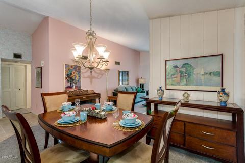 1927 W Jerome Ave, Mesa, AZ 85202 photo 10