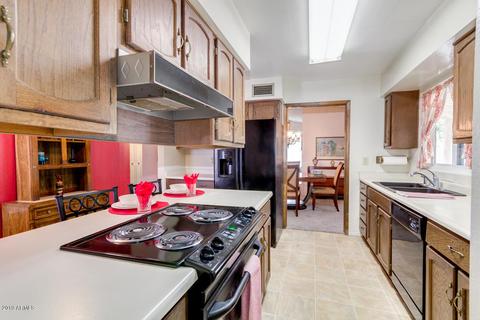 1927 W Jerome Ave, Mesa, AZ 85202 photo 22