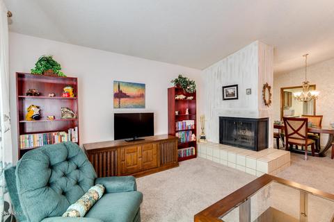 1927 W Jerome Ave, Mesa, AZ 85202 photo 15
