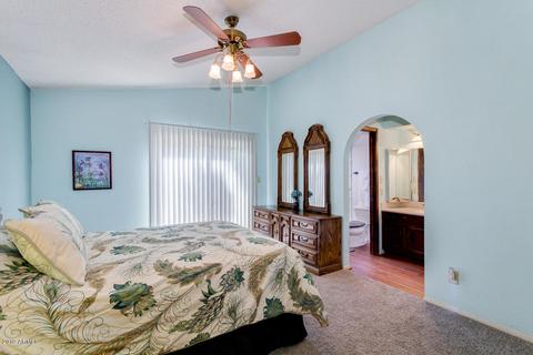 1927 W Jerome Ave, Mesa, AZ 85202 photo 26