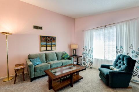 1927 W Jerome Ave, Mesa, AZ 85202 photo 13