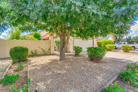1927 W Jerome Ave, Mesa, AZ 85202 photo 2