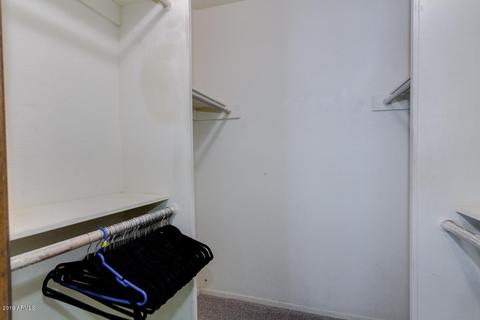 1927 W Jerome Ave, Mesa, AZ 85202 photo 29