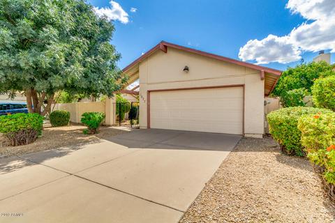 1927 W Jerome Ave, Mesa, AZ 85202 photo 3