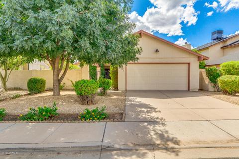1927 W Jerome Ave, Mesa, AZ 85202 photo 4