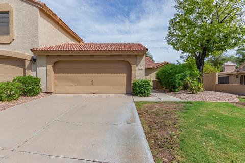 4238 E Agave Rd, Phoenix, AZ 85044 photo 3