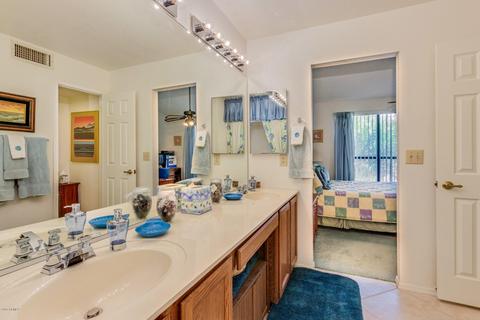 4238 E Agave Rd, Phoenix, AZ 85044 photo 19