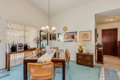 4238 E Agave Rd, Phoenix, AZ 85044 photo 9