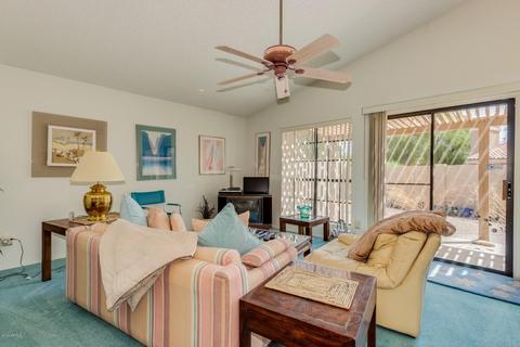4238 E Agave Rd, Phoenix, AZ 85044 photo 10