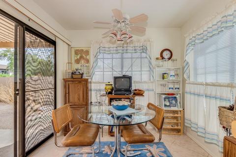 4238 E Agave Rd, Phoenix, AZ 85044 photo 8