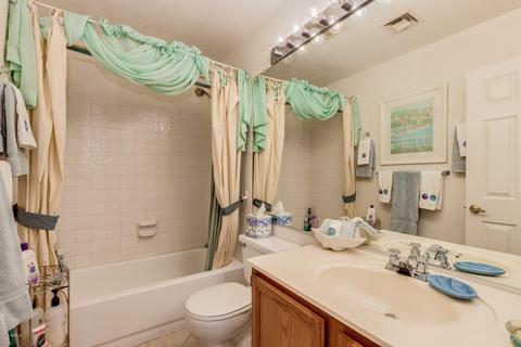 4238 E Agave Rd, Phoenix, AZ 85044 photo 14