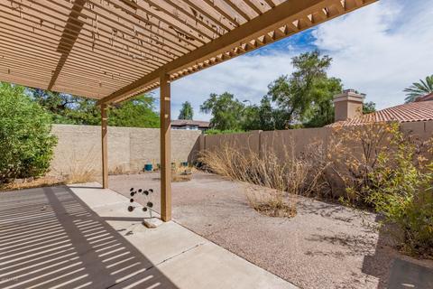 4238 E Agave Rd, Phoenix, AZ 85044 photo 20